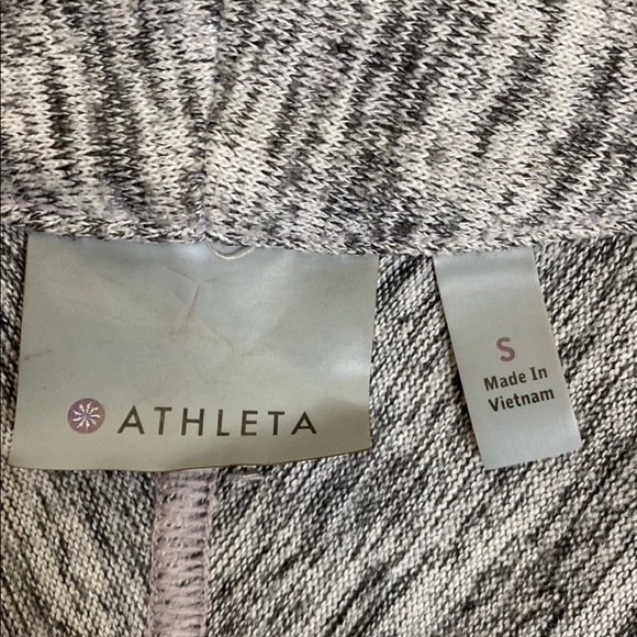 Athleta cardigan - Picture 3 of 4